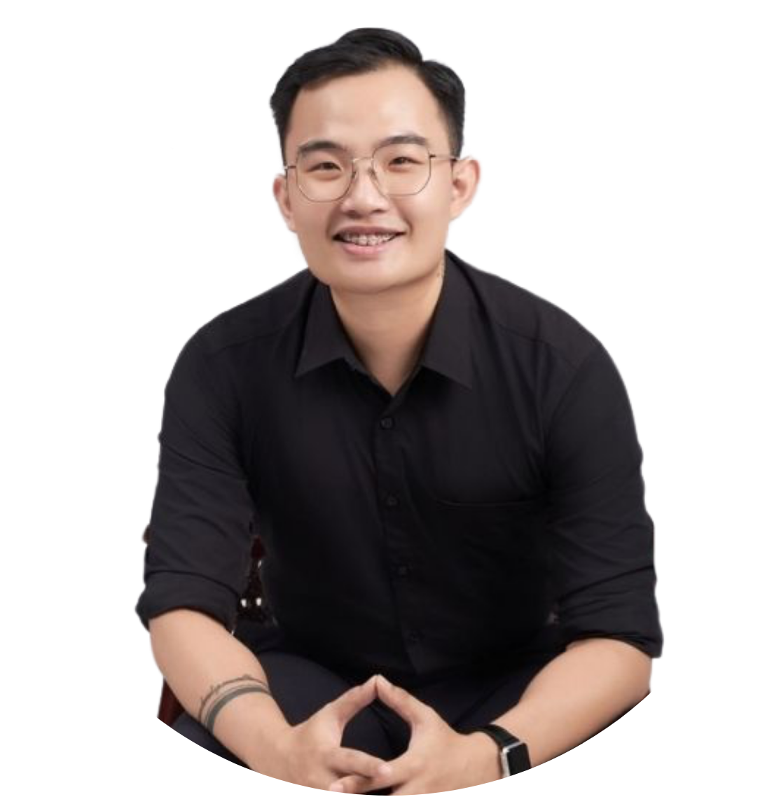 Advisor: Lê Tuấn Anh